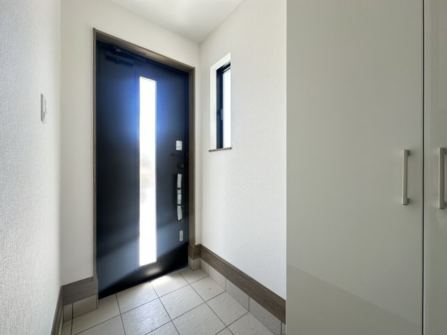 神戸市西区糀台3丁目新築戸建B号棟の周辺|糀台小学校まで約500ｍ