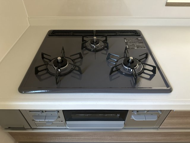 神戸市西区糀台3丁目新築戸建B号棟の周辺|櫨谷中学校まで約210ｍ