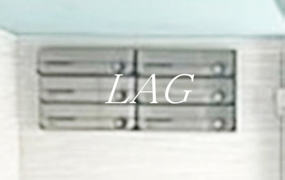 【その他共用部分】 | Orfeu(オルフェ) | 集合ポストです。