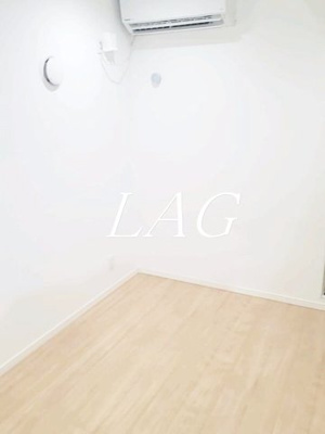 【寝室】 | Orfeu(オルフェ) | 寝室です。