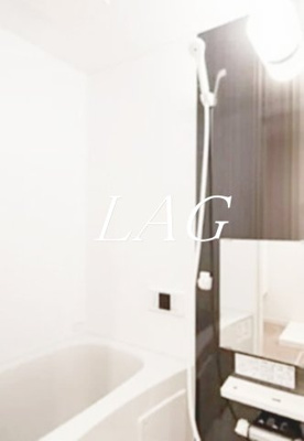 【浴室】 | Orfeu(オルフェ) | お風呂です。