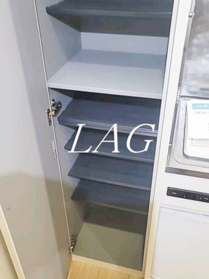 【収納】 | Orfeu(オルフェ) | 収納です。