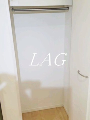 【玄関】 | Orfeu(オルフェ) | 玄関です。