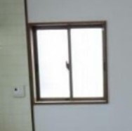 エスポワール大和