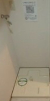 【設備】 | プレール・ドゥーク新宿曙橋