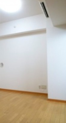 【寝室】 | プレール・ドゥーク新宿曙橋