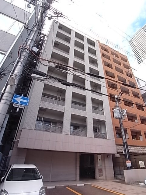 ベレッツァ