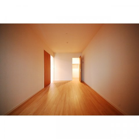 なんばセントラルプラザリバーガーデンC棟のその他