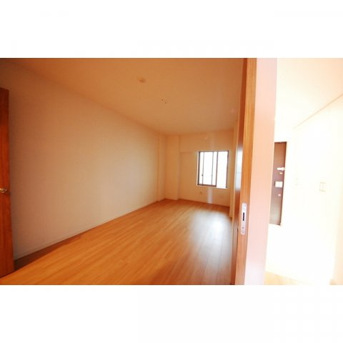 なんばセントラルプラザリバーガーデンC棟のその他