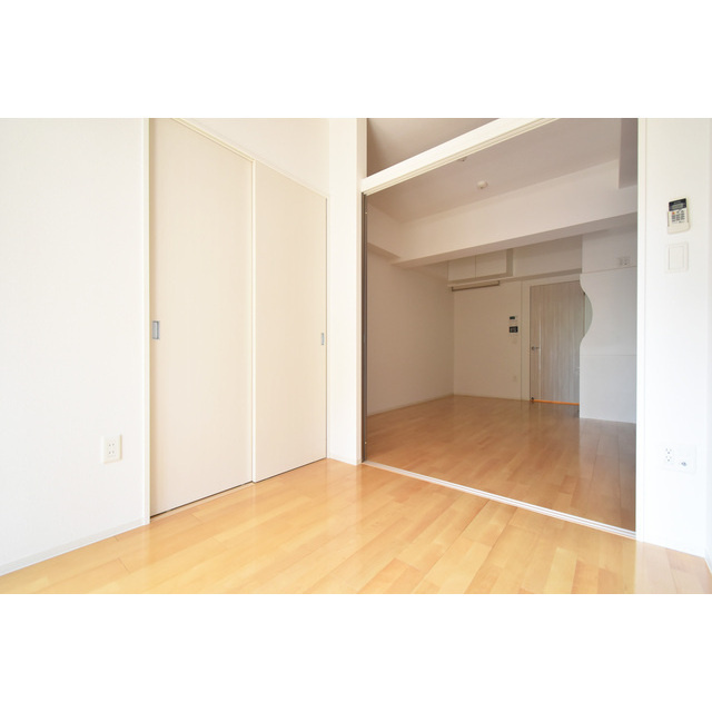 SERENiTE堺筋本町SUDのその他