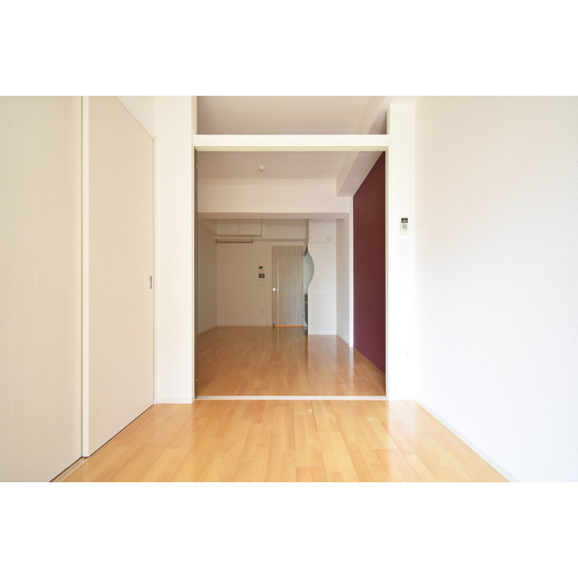 SERENiTE堺筋本町SUDのその他