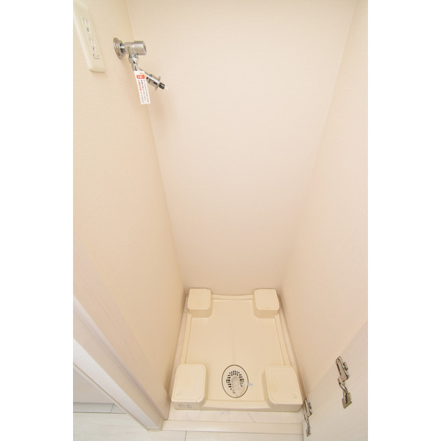 エスリード難波レジデンス