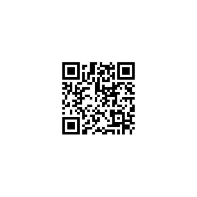 エスリード難波レジデンスのその他