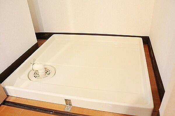 プレサンス心斎橋ＥＡＳＴの設備