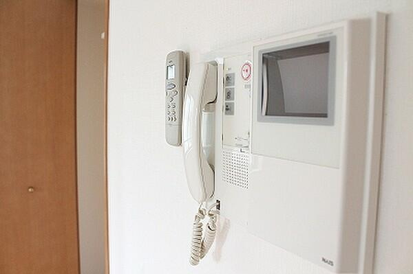 プレサンス心斎橋ＥＡＳＴの設備