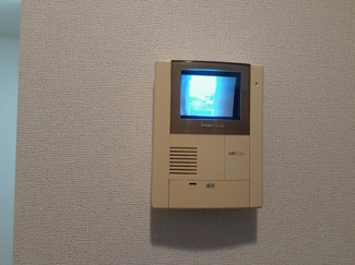 【セキュリティ】 | アルカンシェル