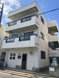 YSコーポ’92の画像