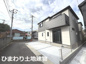 秦野市曽屋1丁目  2号棟 第2の画像