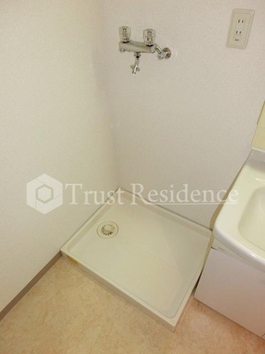 【その他】 | ウイングス・ハイ亀戸