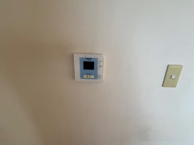 【セキュリティ】 | Kハウス