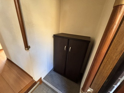 【設備】 | Kハウス