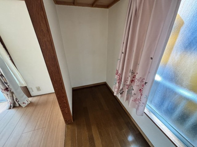 【その他】 | Kハウス