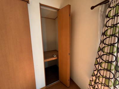 【収納】 | Kハウス