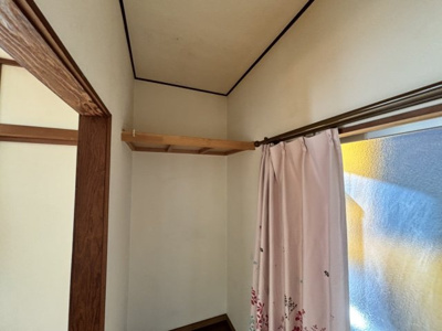 【その他】 | Kハウス