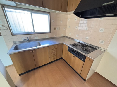 【キッチン】 | Kハウス