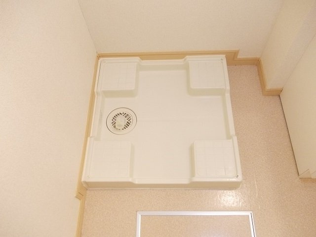 カレントガーデンＢのその他