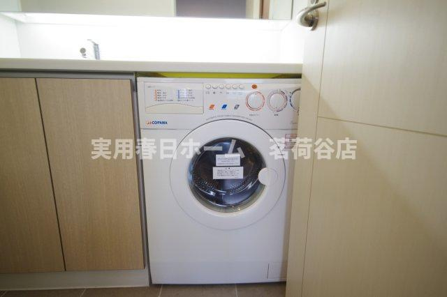 ※別部屋参考写真