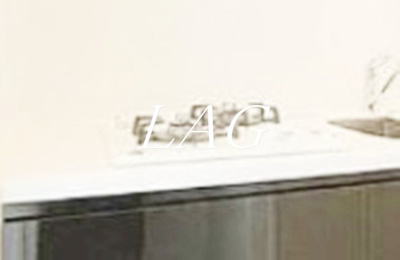 【その他】 | レアライズ浅草