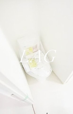 【トイレ】 | レアライズ浅草 | トイレです。