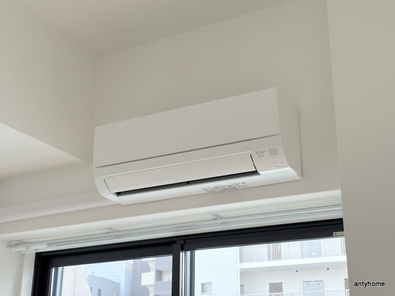 S-RESIDENCE布施aventra　仲介手数料無料の設備