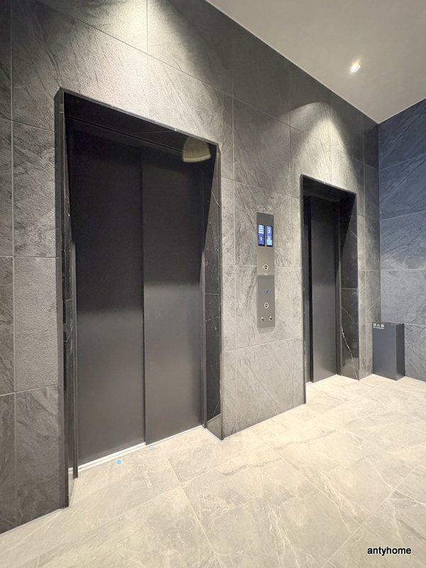 S-RESIDENCE布施aventra　仲介手数料無料の設備