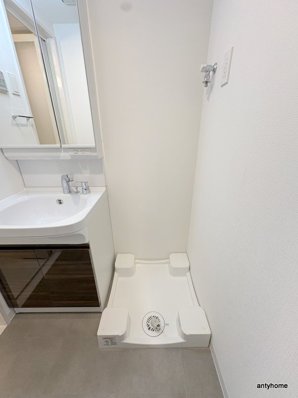 S-RESIDENCE布施aventra　仲介手数料無料のその他