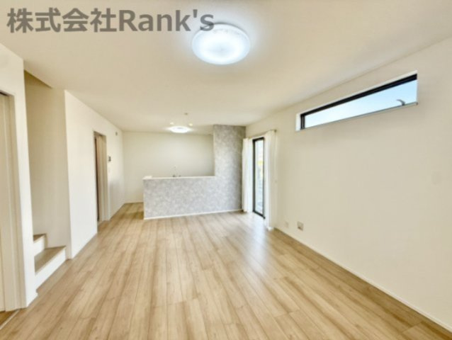 明石市二見町東二見