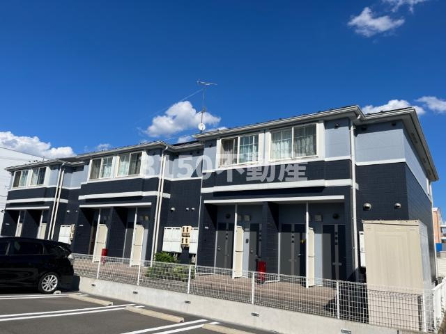 ＲＥＡ　信（マコト）