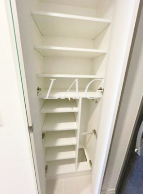 【その他】 | メイクス浅草イースト