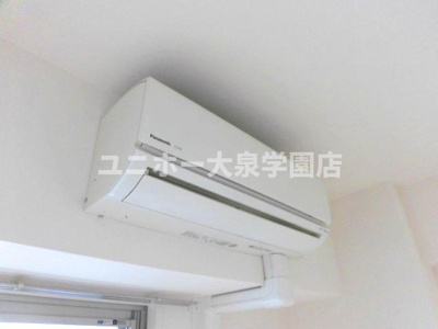 【設備】 | クラヴィーア練馬