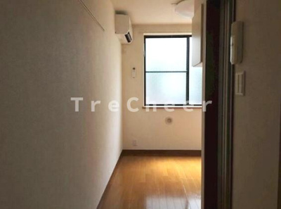 【洋室】 | クレールメゾン代々木上原B