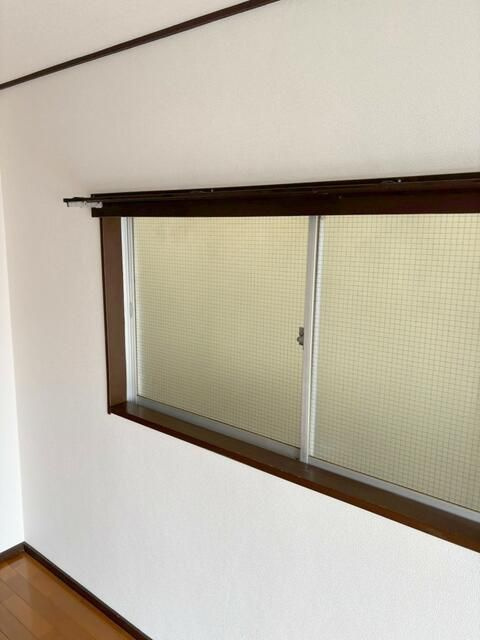 秋津マンションのその他