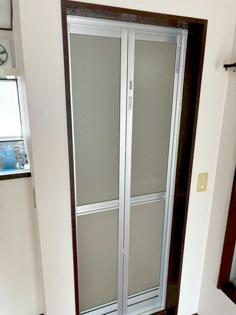 秋津マンションのその他