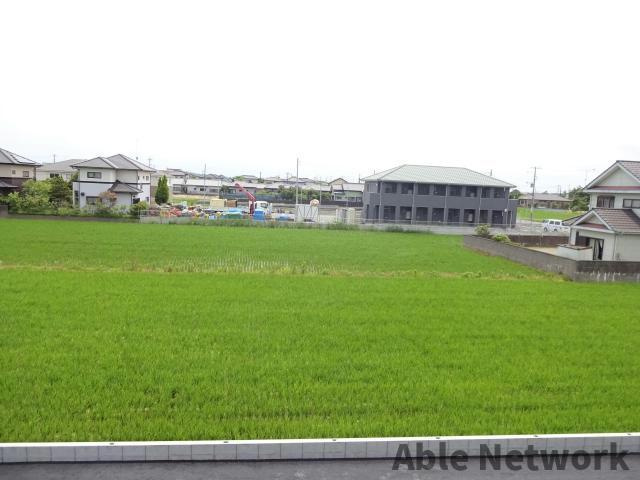 cubeGの展望