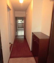 メイゾン新長沢のその他