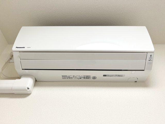 PRIMALE今池の設備