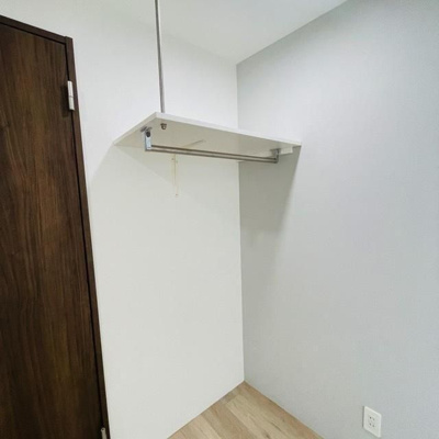 【その他】 | アザレア王子本町