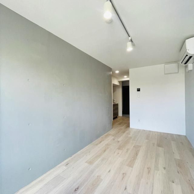 【エントランス】 | アザレア王子本町