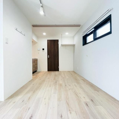 【その他】 | アザレア王子本町