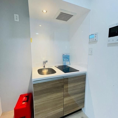 【設備】 | アザレア王子本町